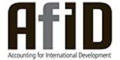 Accounting for International Development